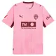Valencia CF Treći Dres 2026/27