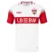 VfB Stuttgart Domaći Dres 2026/27