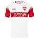 VfB Stuttgart Domaći Dres 2026/27 VfB Stuttgart Domaći Dres 2026/27