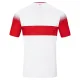 VfB Stuttgart Domaći Dres 2026/27