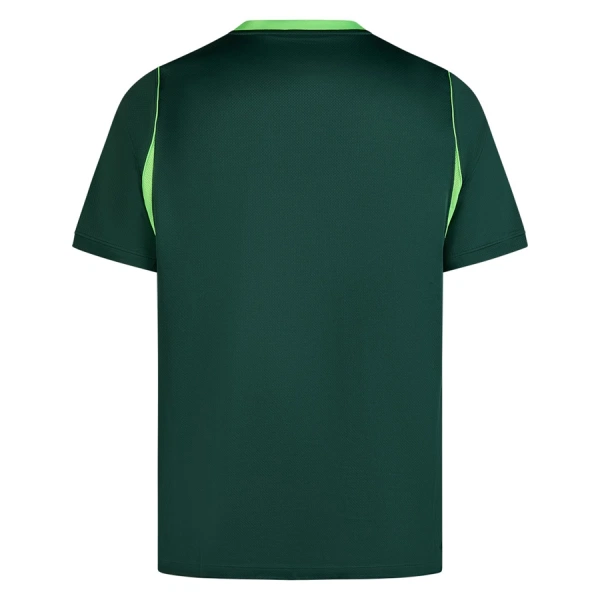 VfL Wolfsburg Domaći Dres 2026/27