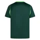 VfL Wolfsburg Domaći Dres 2026/27