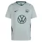 VfL Wolfsburg Gostujući Dres 2026/27