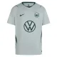 VfL Wolfsburg Gostujući Dres 2026/27 VfL Wolfsburg Gostujući Dres 2026/27