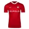 VfL Wolfsburg Treći Dres 2026/27
