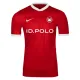 VfL Wolfsburg Treći Dres 2026/27 VfL Wolfsburg Treći Dres 2026/27