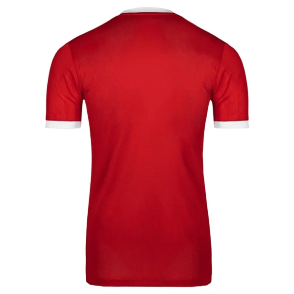VfL Wolfsburg Treći Dres 2026/27