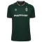 Werder Bremen Gostujući Dres 2026/27