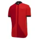 West Bromwich Albion Gostujući Dres 2026/27