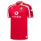 Wrexham Domaći Dres 2026/27