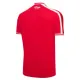Wrexham Domaći Dres 2026/27