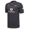 Wrexham Gostujući Dres 2026/27