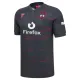 Wrexham Gostujući Dres 2026/27 Wrexham Gostujući Dres 2026/27