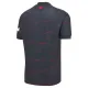 Wrexham Gostujući Dres 2026/27