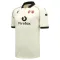 Wrexham Treći Dres 2026/27