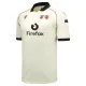 Wrexham Treći Dres 2026/27 Wrexham Treći Dres 2026/27