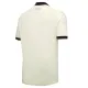 Wrexham Treći Dres 2026/27