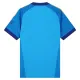 Arsenal Gostujući Golman Dres 2026/27