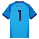 Arsenal Raya 1 Gostujući Golman Dres 2026/27 Arsenal Raya 1 Gostujući Golman Dres 2026/27