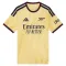Arsenal Treći Dres 2026/27