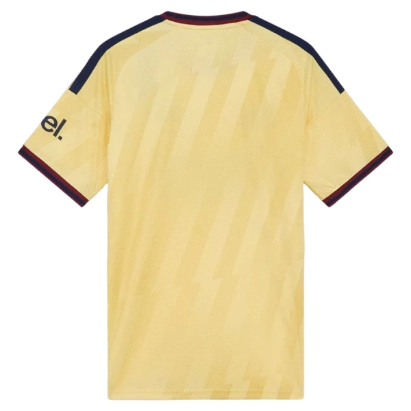 Arsenal Treći Dres 2026/27