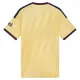 Arsenal Treći Dres 2026/27