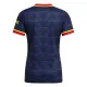 Ženski Arsenal Gostujući Dres 2026/27