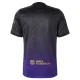 Dječji FC Barcelona Gostujući Dres i šorc 2026/27