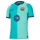 Dječji FC Barcelona Treći Dres i šorc 2026/27