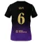 FC Barcelona Gavi 6 Gostujući Dres 2026/27