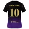FC Barcelona Lamine Yamal 10 Gostujući Dres 2026/27
