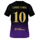 FC Barcelona Lamine Yamal 10 Gostujući Dres 2026/27 FC Barcelona Lamine Yamal 10 Gostujući Dres 2026/27