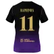 FC Barcelona Raphinha 11 Gostujući Dres 2026/27 FC Barcelona Raphinha 11 Gostujući Dres 2026/27
