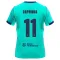 FC Barcelona Raphinha 11 Treći Dres 2026/27