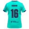 FC Barcelona Rodrigo 16 Treći Dres 2026/27