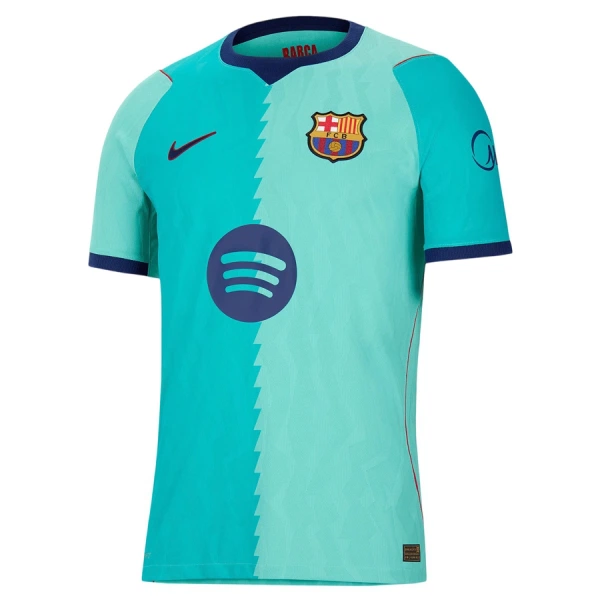FC Barcelona Treći Dres 2026/27 FC Barcelona Treći Dres 2026/27