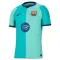 FC Barcelona Treći Dres 2026/27