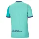 FC Barcelona Treći Dres 2026/27