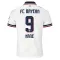 FC Bayern München Harry Kane 9 Gostujući Dres 2026/27