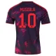 FC Bayern München Jamal Musiala 10 Treći Dres 2026/27 FC Bayern München Jamal Musiala 10 Treći Dres 2026/27