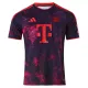 FC Bayern München Pavlovic 45 Treći Dres 2026/27