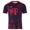 FC Bayern München Treći Dres 2026/27