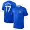 Chelsea Rogers 17 Domaći Dres 2026/27
