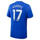 Chelsea Rogers 17 Domaći Dres 2026/27