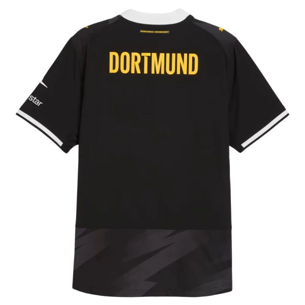 Borussia Dortmund Gostujući Dres 2026/27