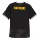 Borussia Dortmund Gostujući Dres 2026/27