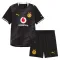 Dječji Borussia Dortmund Gostujući Dres i šorc 2026/27