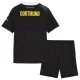 Dječji Borussia Dortmund Gostujući Dres i šorc 2026/27