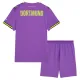 Dječji Borussia Dortmund Treći Dres i šorc 2026/27