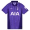 Tottenham Hotspur Treći Dres 2026/27